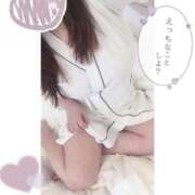 ヒメ日記 2025/08/17 20:16 投稿 みお 長野権堂更埴ちゃんこ