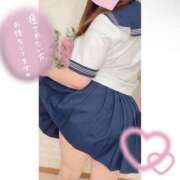 ヒメ日記 2025/08/18 00:36 投稿 みお 長野権堂更埴ちゃんこ