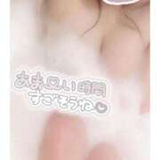 ヒメ日記 2025/08/19 00:48 投稿 みお 長野権堂更埴ちゃんこ