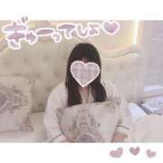 ヒメ日記 2025/08/20 07:46 投稿 みお 長野権堂更埴ちゃんこ