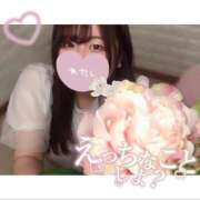 ヒメ日記 2025/08/20 12:12 投稿 みお 長野権堂更埴ちゃんこ