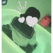 ヒメ日記 2025/08/21 00:26 投稿 みお 長野権堂更埴ちゃんこ