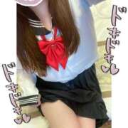 ヒメ日記 2025/08/21 00:45 投稿 みお 長野権堂更埴ちゃんこ