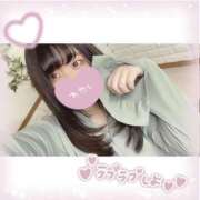 ヒメ日記 2025/08/21 12:07 投稿 みお 長野権堂更埴ちゃんこ