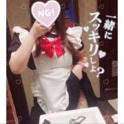 ヒメ日記 2025/08/22 07:56 投稿 みお 長野権堂更埴ちゃんこ