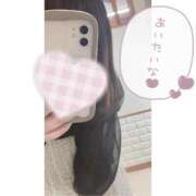 ヒメ日記 2025/08/23 08:26 投稿 みお 長野権堂更埴ちゃんこ