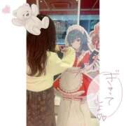 ヒメ日記 2025/09/12 19:56 投稿 みお 長野権堂更埴ちゃんこ