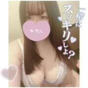 ヒメ日記 2025/09/13 12:07 投稿 みお 長野権堂更埴ちゃんこ