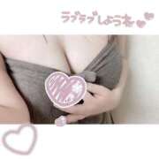 ヒメ日記 2025/09/13 15:46 投稿 みお 長野権堂更埴ちゃんこ