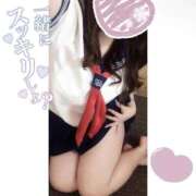 ヒメ日記 2025/09/13 19:56 投稿 みお 長野権堂更埴ちゃんこ