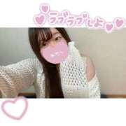 ヒメ日記 2025/09/14 12:14 投稿 みお 長野権堂更埴ちゃんこ