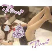 ヒメ日記 2025/09/16 07:46 投稿 みお 長野権堂更埴ちゃんこ