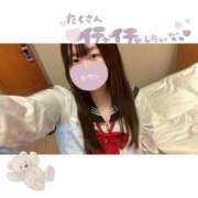 ヒメ日記 2025/09/16 12:05 投稿 みお 長野権堂更埴ちゃんこ