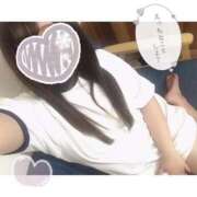 ヒメ日記 2025/09/16 17:06 投稿 みお 長野権堂更埴ちゃんこ