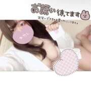 ヒメ日記 2025/09/17 12:08 投稿 みお 長野権堂更埴ちゃんこ