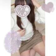 ヒメ日記 2025/09/18 00:52 投稿 みお 長野権堂更埴ちゃんこ