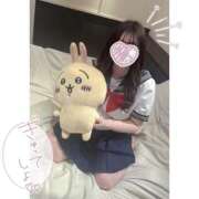 ヒメ日記 2025/09/18 07:56 投稿 みお 長野権堂更埴ちゃんこ