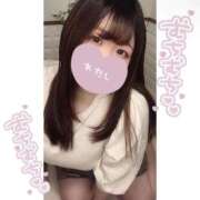 ヒメ日記 2025/09/18 11:56 投稿 みお 長野権堂更埴ちゃんこ