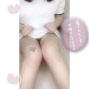 ヒメ日記 2025/09/19 22:36 投稿 みお 長野権堂更埴ちゃんこ