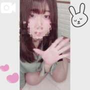 ヒメ日記 2025/09/20 12:09 投稿 みお 長野権堂更埴ちゃんこ