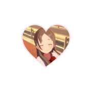 ヒメ日記 2025/10/09 18:26 投稿 みお 長野権堂更埴ちゃんこ