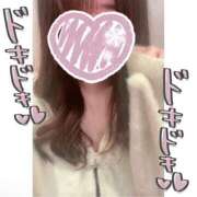 ヒメ日記 2025/10/26 17:16 投稿 みお 長野権堂更埴ちゃんこ