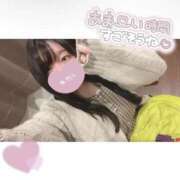 ヒメ日記 2025/11/04 18:21 投稿 みお 長野権堂更埴ちゃんこ