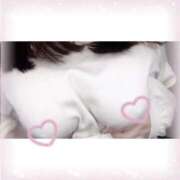 ヒメ日記 2025/11/05 19:36 投稿 みお 長野権堂更埴ちゃんこ