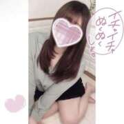 ヒメ日記 2025/11/06 08:16 投稿 みお 長野権堂更埴ちゃんこ