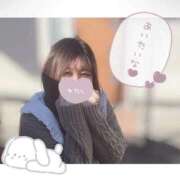 ヒメ日記 2025/11/06 11:56 投稿 みお 長野権堂更埴ちゃんこ