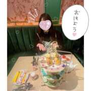 ヒメ日記 2025/11/07 07:56 投稿 みお 長野権堂更埴ちゃんこ