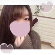 ヒメ日記 2025/11/07 11:56 投稿 みお 長野権堂更埴ちゃんこ