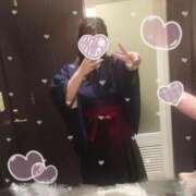 ヒメ日記 2025/11/09 08:16 投稿 みお 長野権堂更埴ちゃんこ