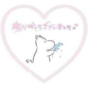 ヒメ日記 2025/11/09 21:13 投稿 みお 長野権堂更埴ちゃんこ