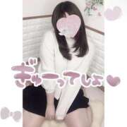 ヒメ日記 2025/11/10 07:56 投稿 みお 長野権堂更埴ちゃんこ