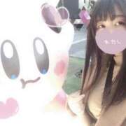 ヒメ日記 2025/11/10 12:03 投稿 みお 長野権堂更埴ちゃんこ