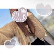 ヒメ日記 2025/11/11 07:46 投稿 みお 長野権堂更埴ちゃんこ