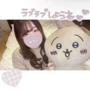 ヒメ日記 2025/11/11 12:16 投稿 みお 長野権堂更埴ちゃんこ