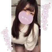 ヒメ日記 2026/04/01 19:36 投稿 みお 長野権堂更埴ちゃんこ