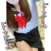 ヒメ日記 2026/04/02 07:56 投稿 みお 長野権堂更埴ちゃんこ