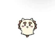 みお すみません💦 長野権堂更埴ちゃんこ