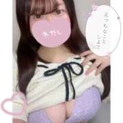 ヒメ日記 2026/05/25 20:26 投稿 みお 長野権堂更埴ちゃんこ