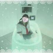 ヒメ日記 2026/05/28 07:56 投稿 みお 長野権堂更埴ちゃんこ
