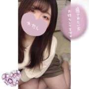 ヒメ日記 2026/05/30 12:06 投稿 みお 長野権堂更埴ちゃんこ