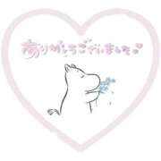 ヒメ日記 2026/05/30 20:36 投稿 みお 長野権堂更埴ちゃんこ