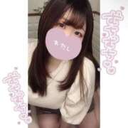ヒメ日記 2026/06/26 11:56 投稿 みお 長野権堂更埴ちゃんこ