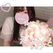 ヒメ日記 2026/06/27 12:07 投稿 みお 長野権堂更埴ちゃんこ