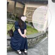 ヒメ日記 2026/07/27 15:46 投稿 みお 長野権堂更埴ちゃんこ