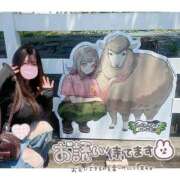 ヒメ日記 2026/07/31 07:56 投稿 みお 長野権堂更埴ちゃんこ