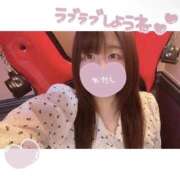 ヒメ日記 2026/08/01 11:56 投稿 みお 長野権堂更埴ちゃんこ